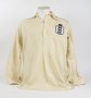 Image of : International Shirt - England