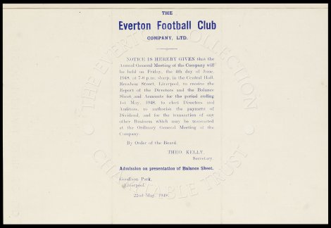 796EFC-1-1-25_0158d.tif