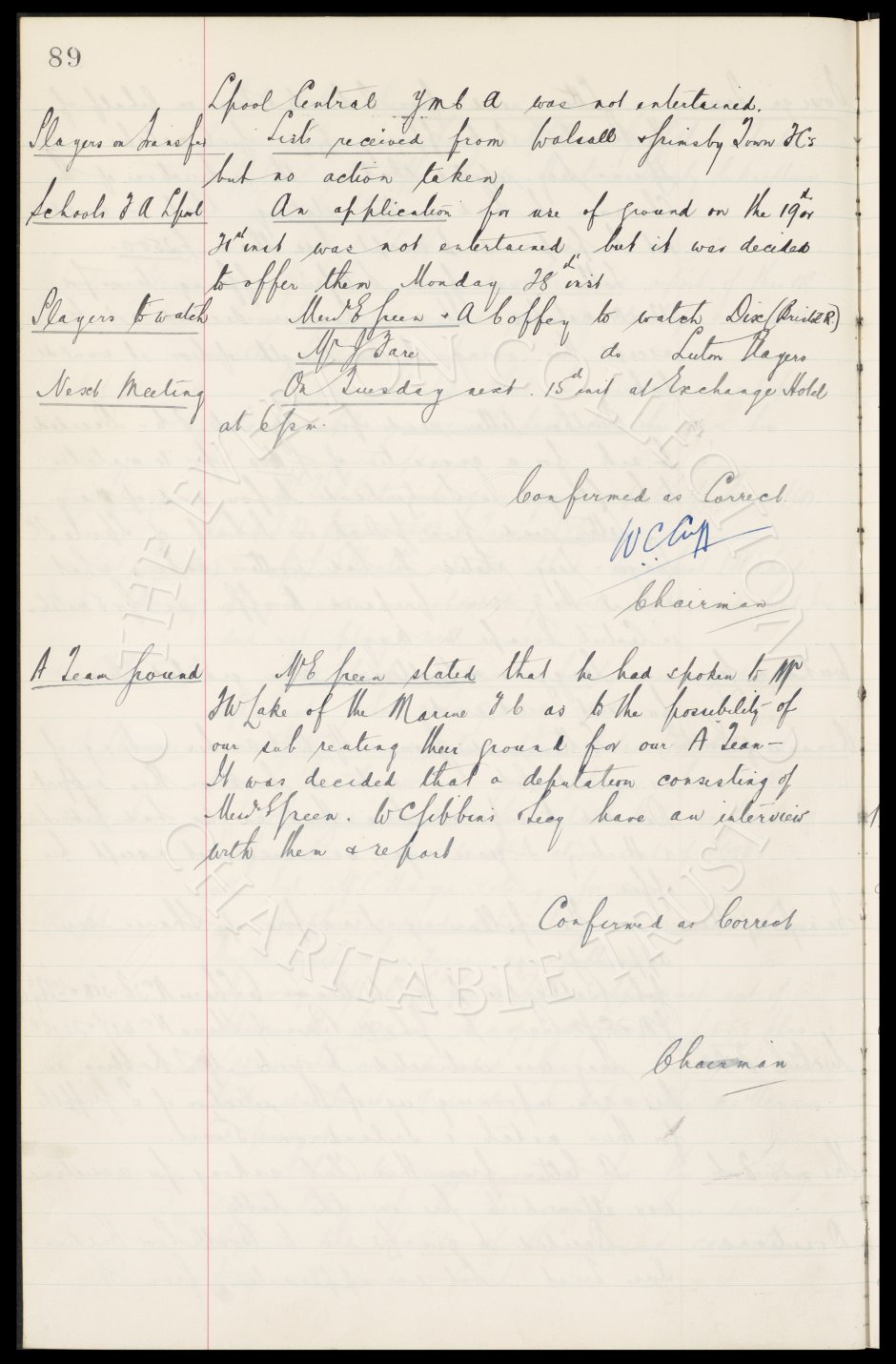 796EFC-1-1-20_0144.tif