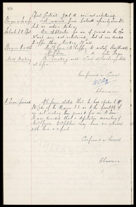 796EFC-1-1-20_0144.tif