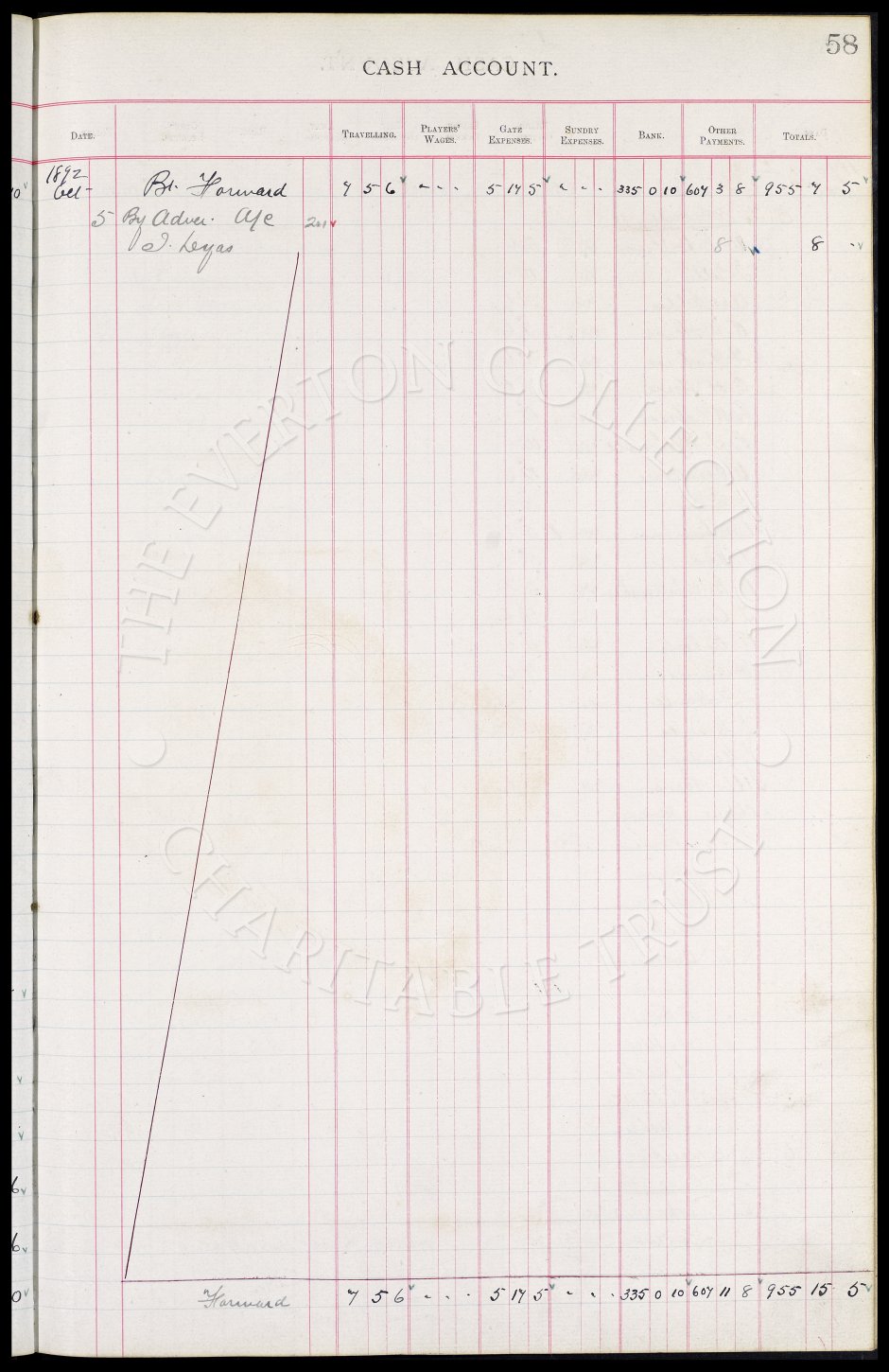 796EFC-2-3-1_0121.tif