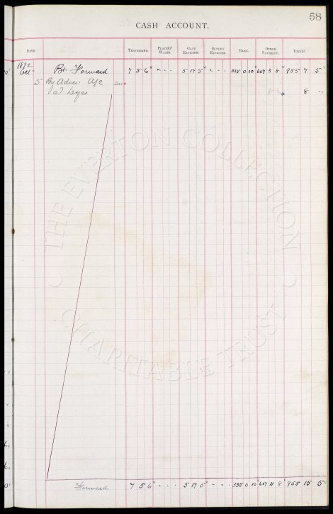 796EFC-2-3-1_0121.tif