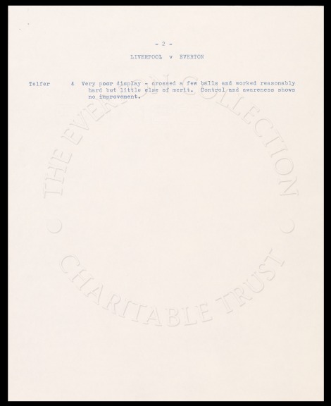 796EFC-4-1-10_0002.tif