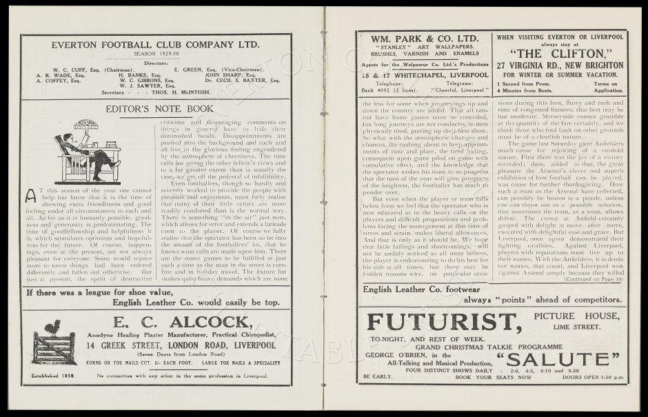 796EFC-6-44-19_0002.tif