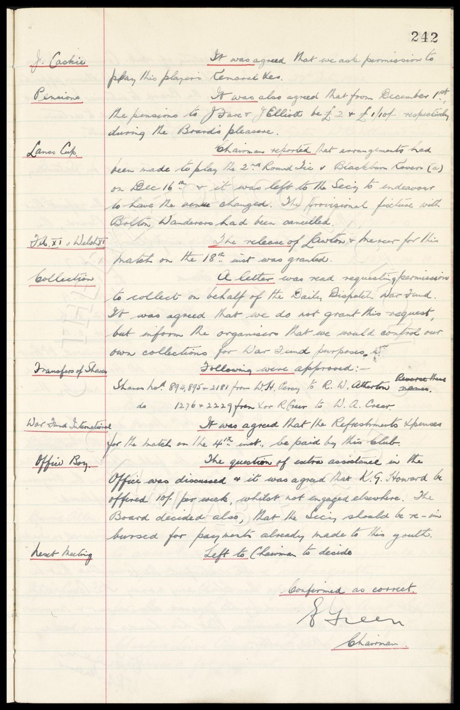 796EFC-1-1-23_0293.tif