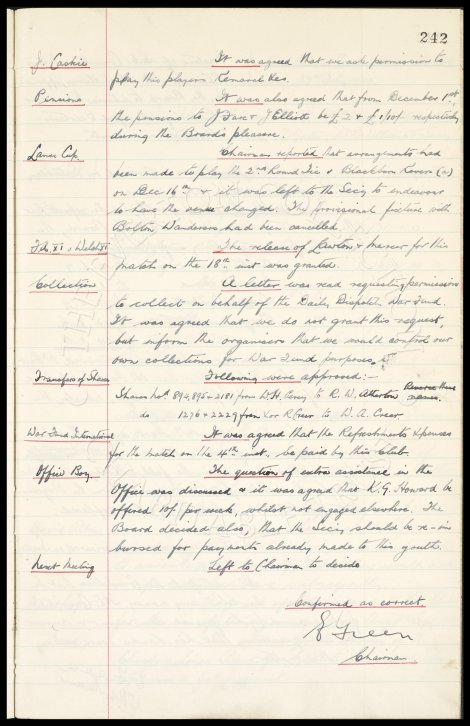 796EFC-1-1-23_0293.tif