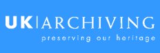 UK Archiving UK Archiving