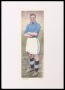 Image of : Print - James Mercer