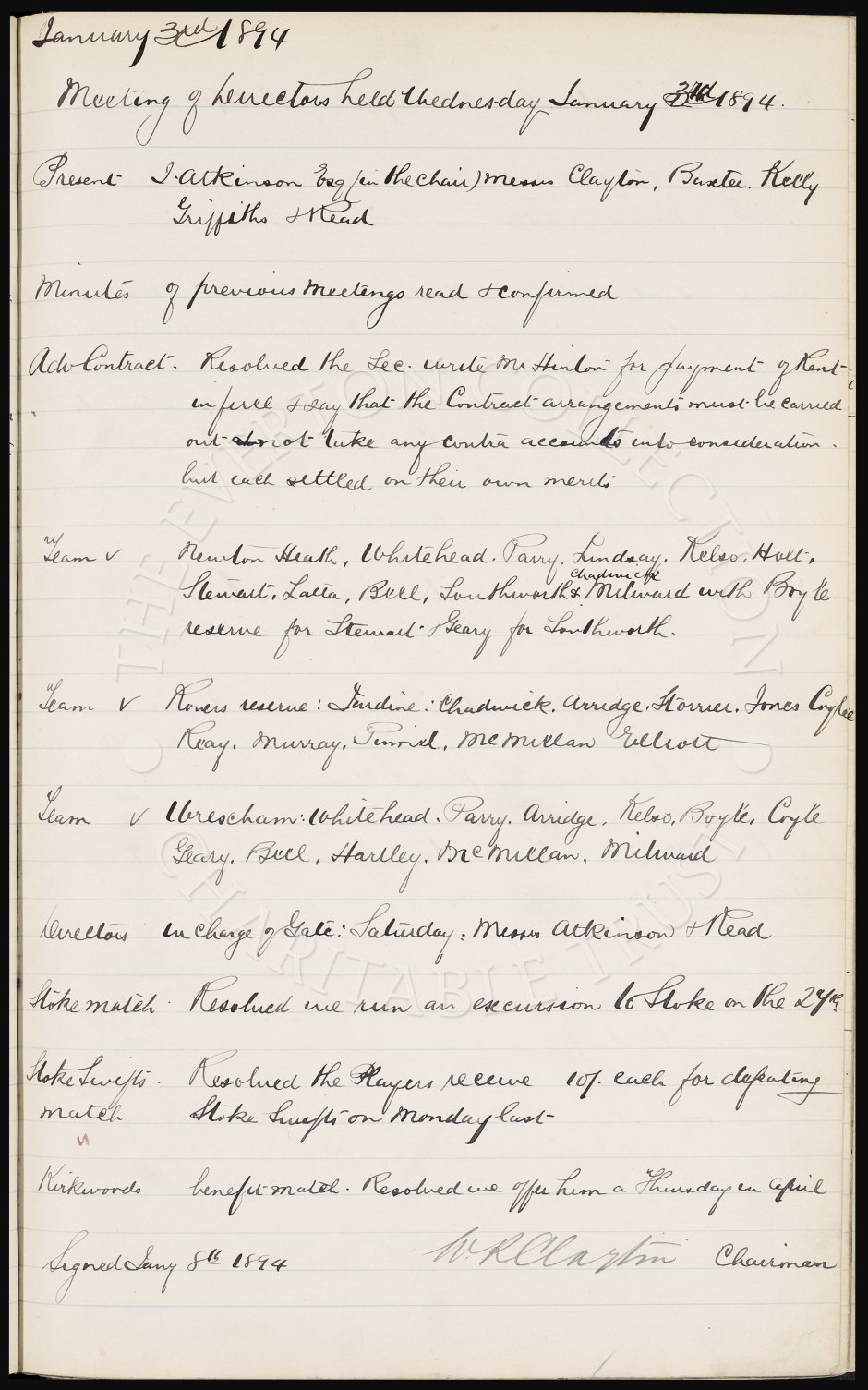 796EFC-1-1-3_0191.tif