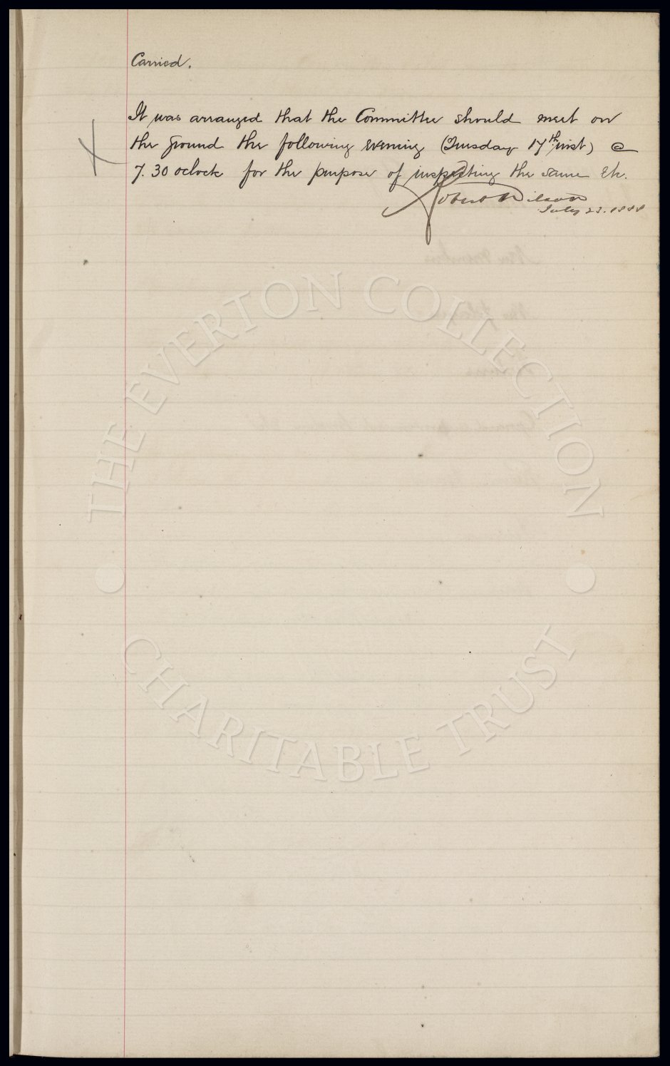 796EFC-1-1-1_0051.tif