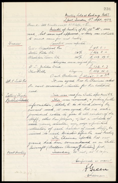 796EFC-1-1-23_0287.tif