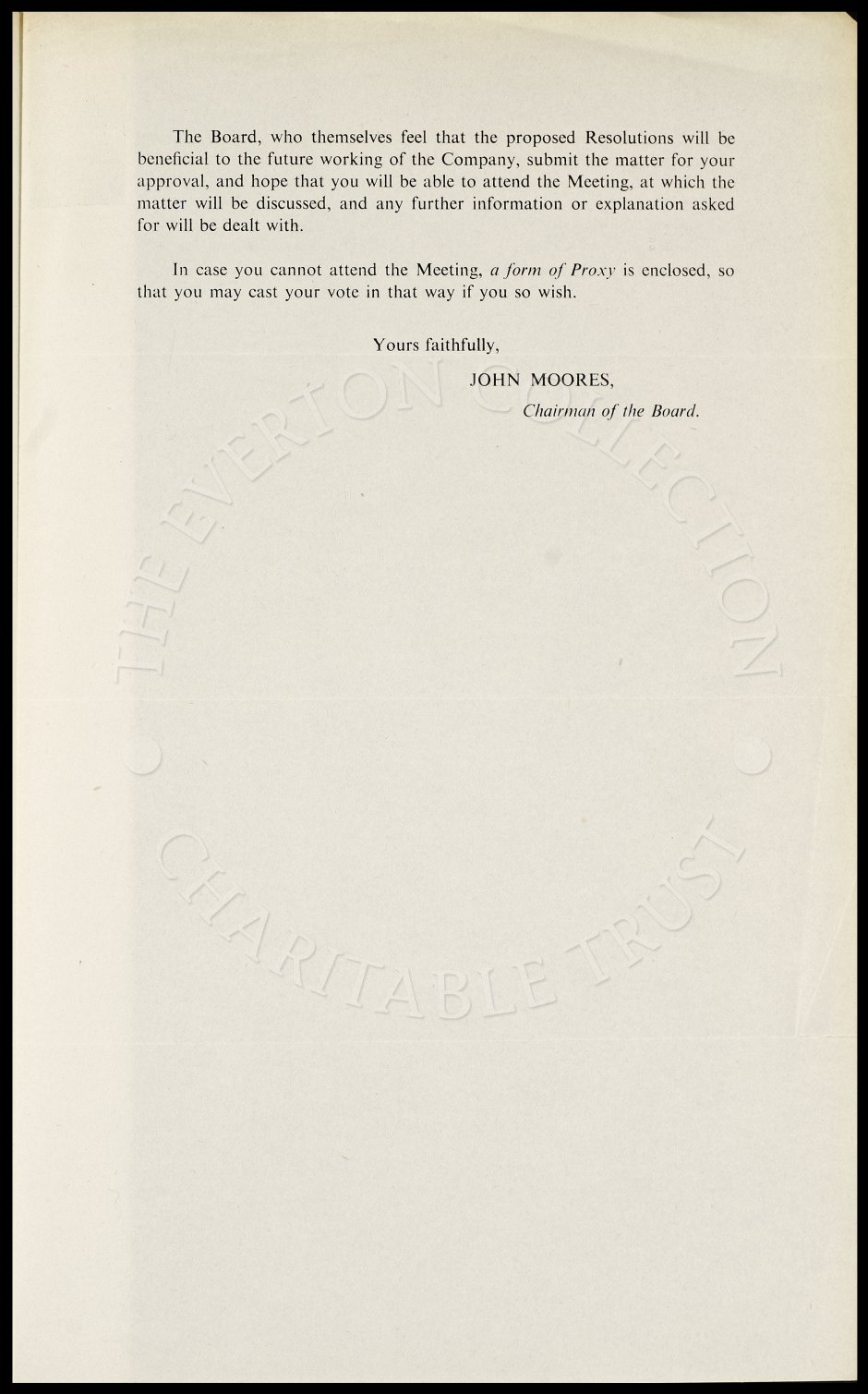 796EFC-1-1-29_0272c.tif