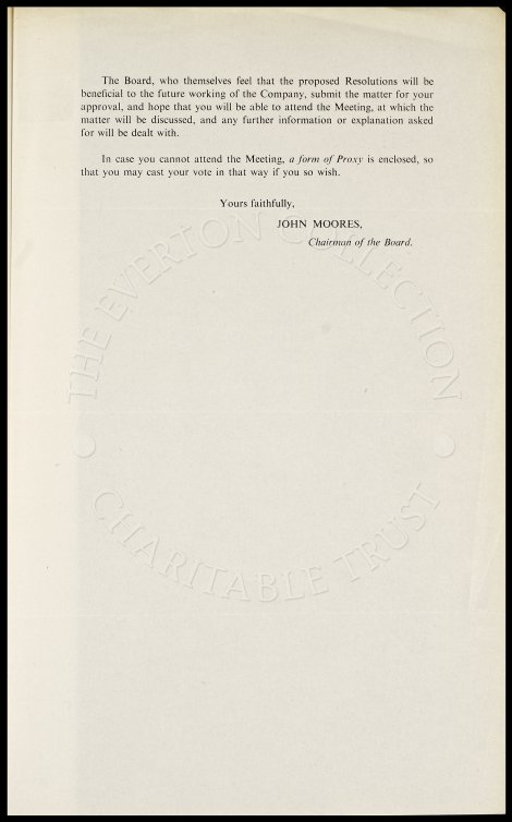 796EFC-1-1-29_0272c.tif
