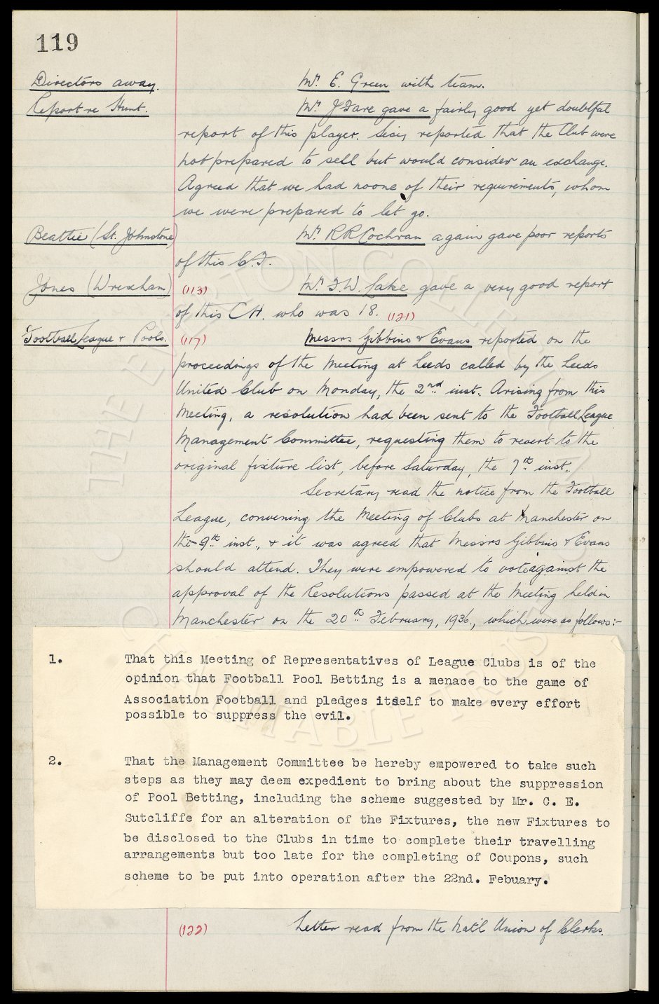 796EFC-1-1-22_0172.tif