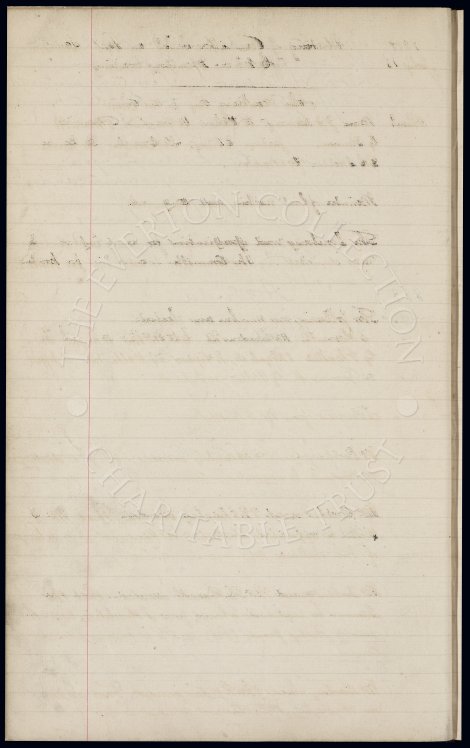 796EFC-1-1-1_0048.tif