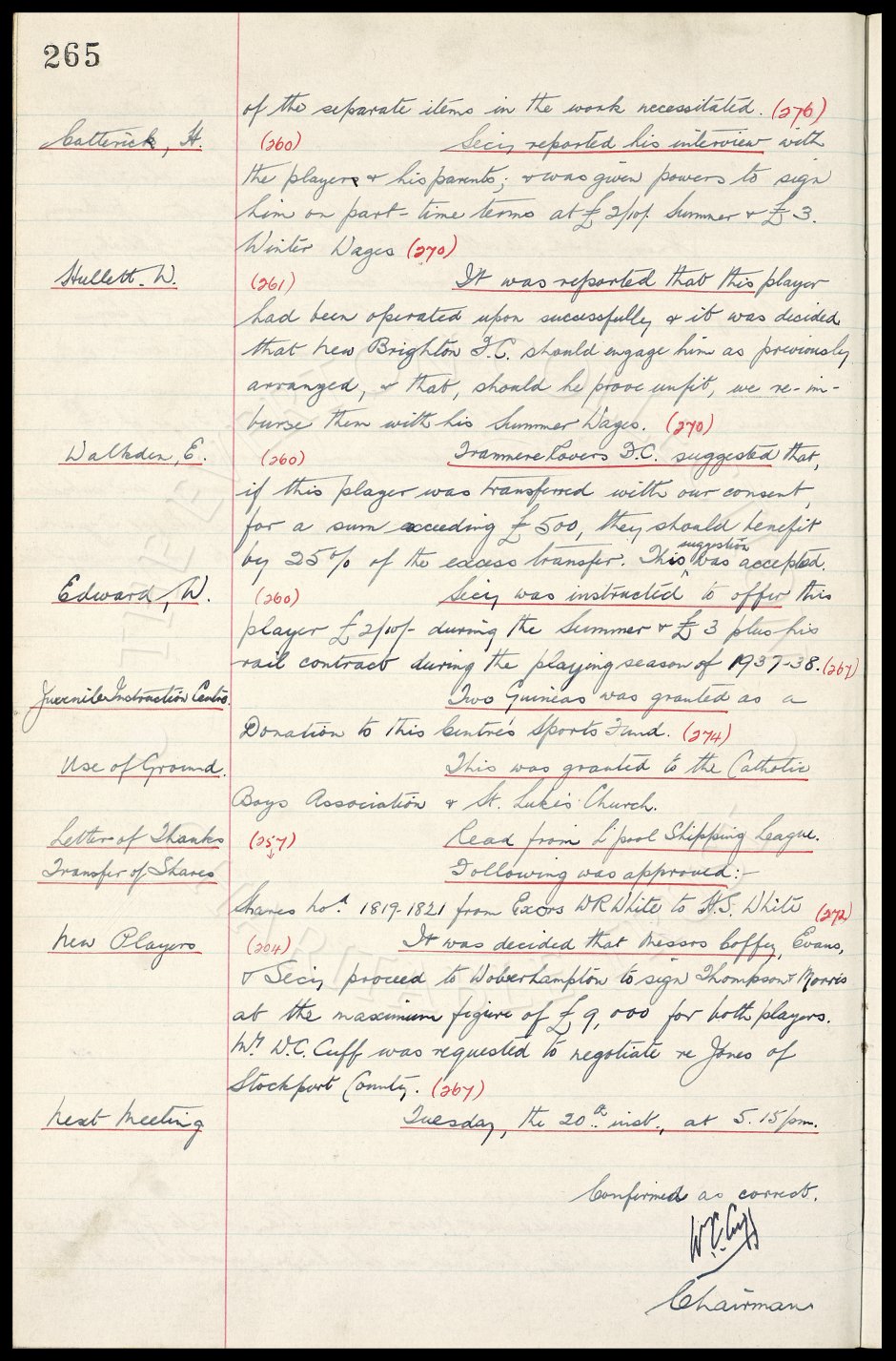 796EFC-1-1-22_0316.tif