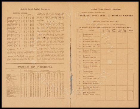 796EFC-7-36-5_0002.tif