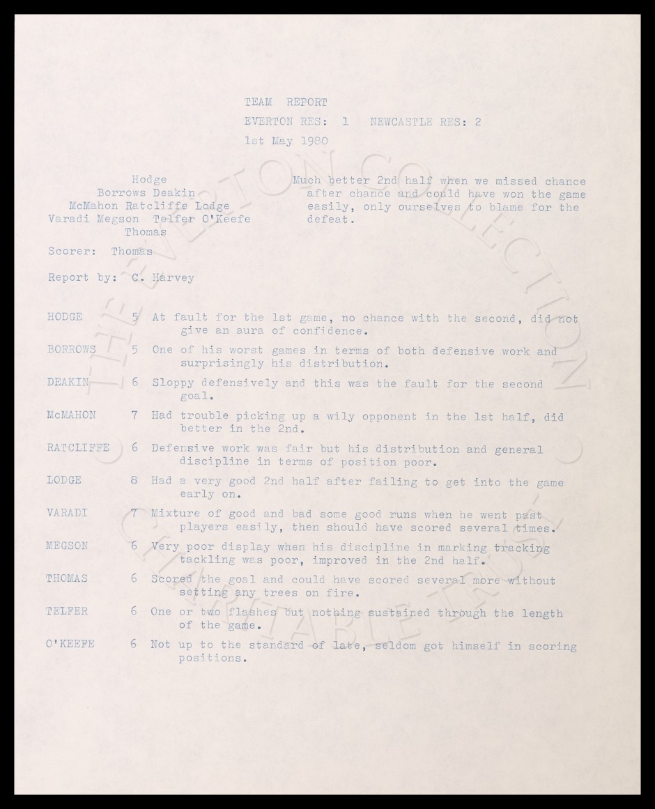 796EFC-4-1-52_0001.tif