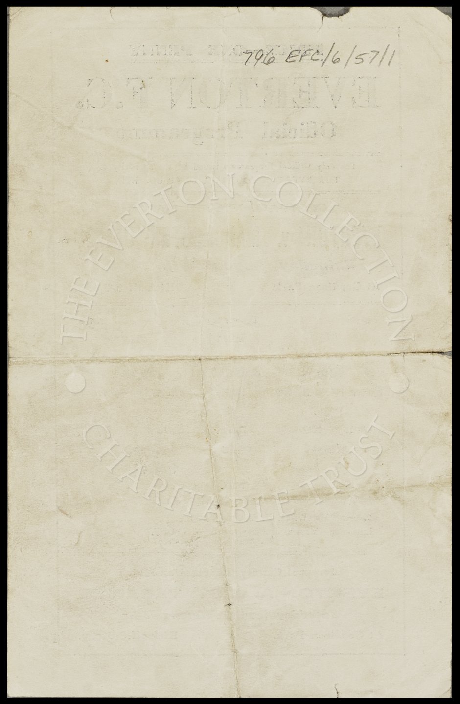 796EFC-6-57-1_0002.tif