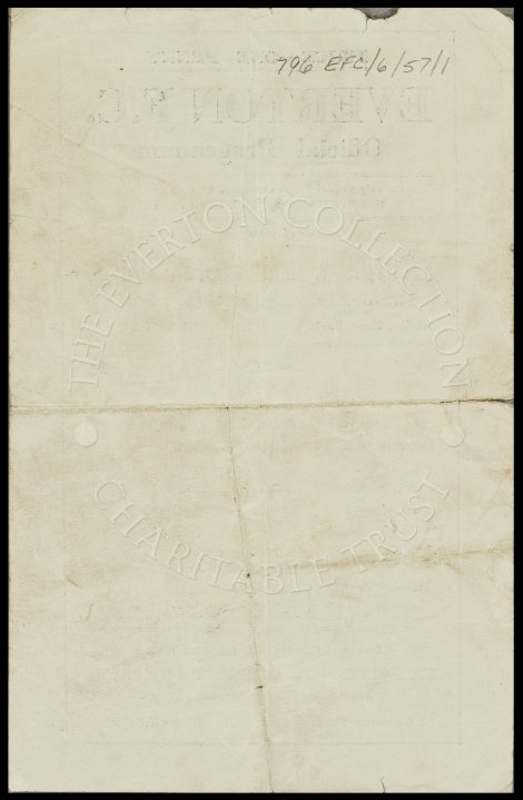 796EFC-6-57-1_0002.tif