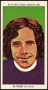 Image of : Trading Card - Mike Pejic