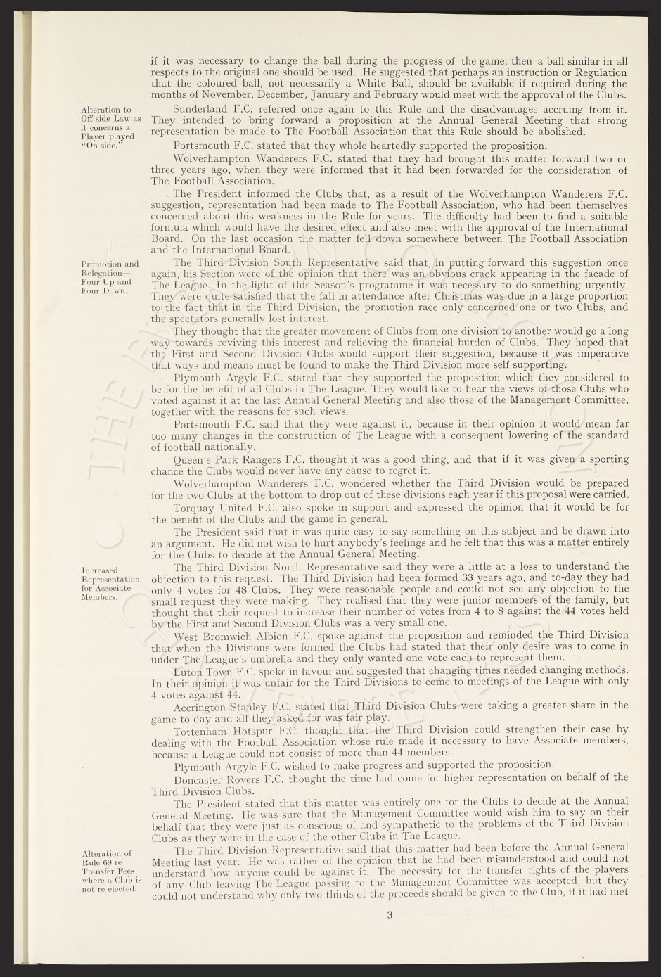796EFC-1-1-27_0102c.tif