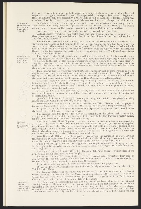 796EFC-1-1-27_0102c.tif