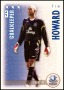 Image of : Trading Card - Tim Howard