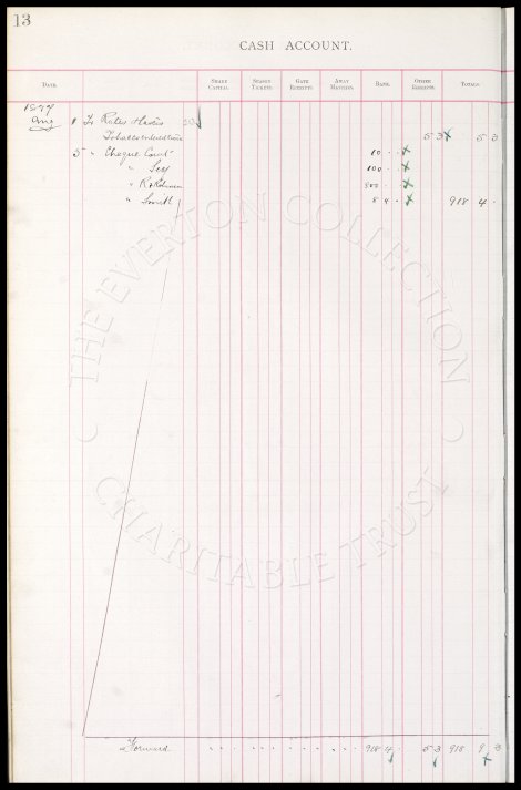796EFC-2-3-2_0030.tif