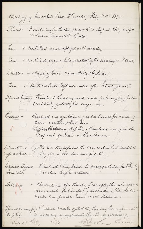 796EFC-1-1-3_0268.tif