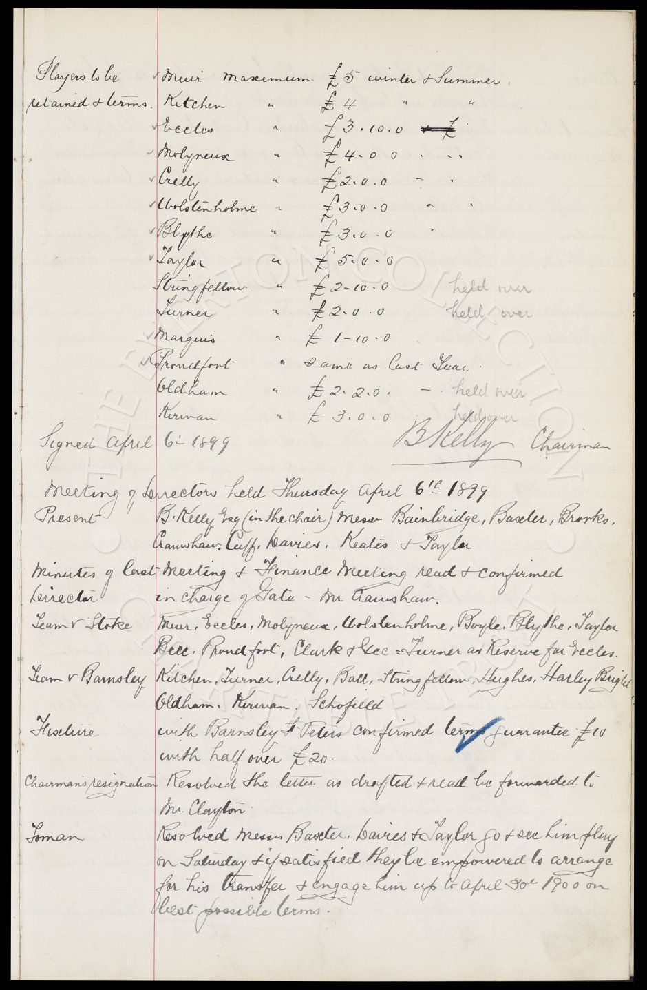 796EFC-1-1-4_0031.tif