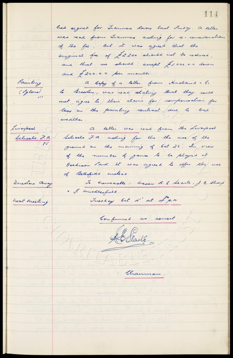 796EFC-1-1-28_0171.tif