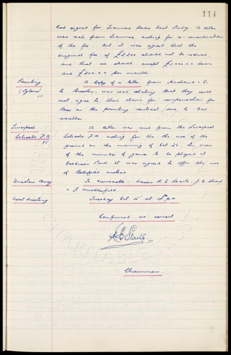 796EFC-1-1-28_0171.tif