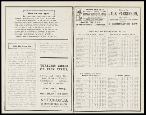 796EFC-6-39-35_0007.tif