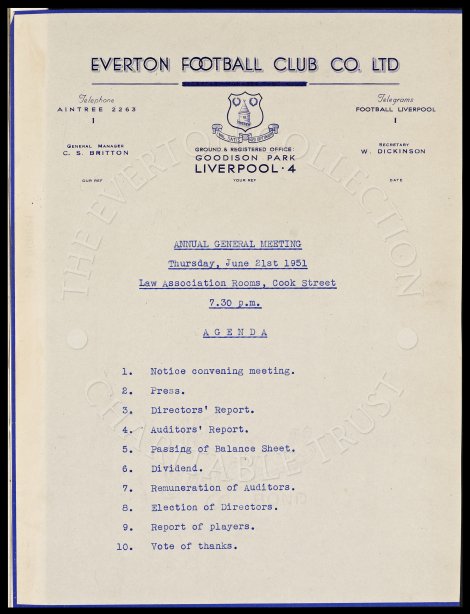 796EFC-1-1-26_0130a.tif