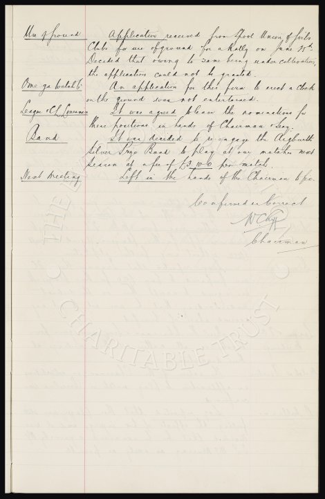 796EFC-1-1-19_0177.tif
