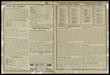 796EFC-6-23-3_0003.tif