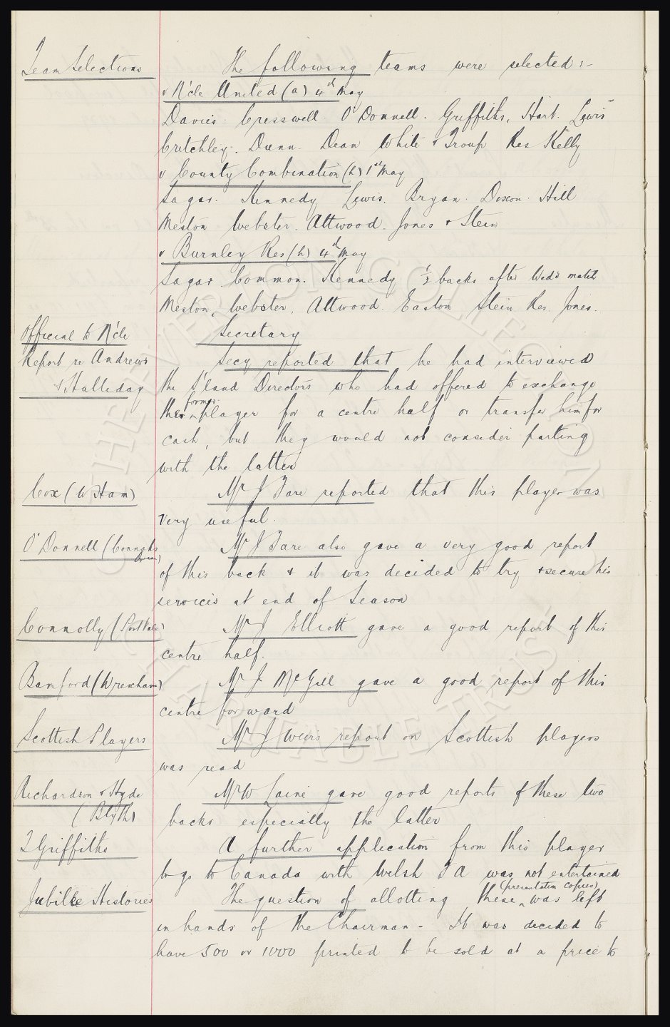 796EFC-1-1-19_0028.tif