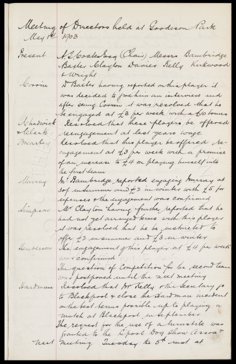 796EFC-1-1-4_0295.tif