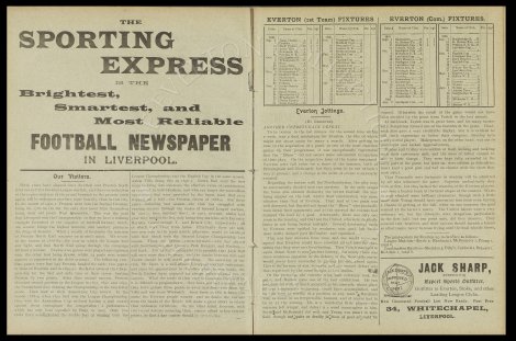 796EFC-6-19-6_0002.tif