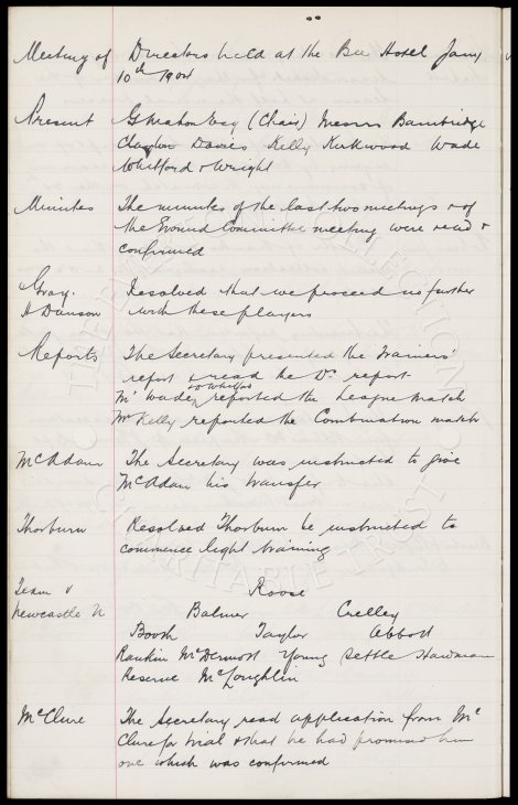 796EFC-1-1-5_0164.tif