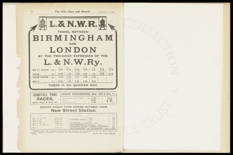796EFC-7-28-1_0003.tif