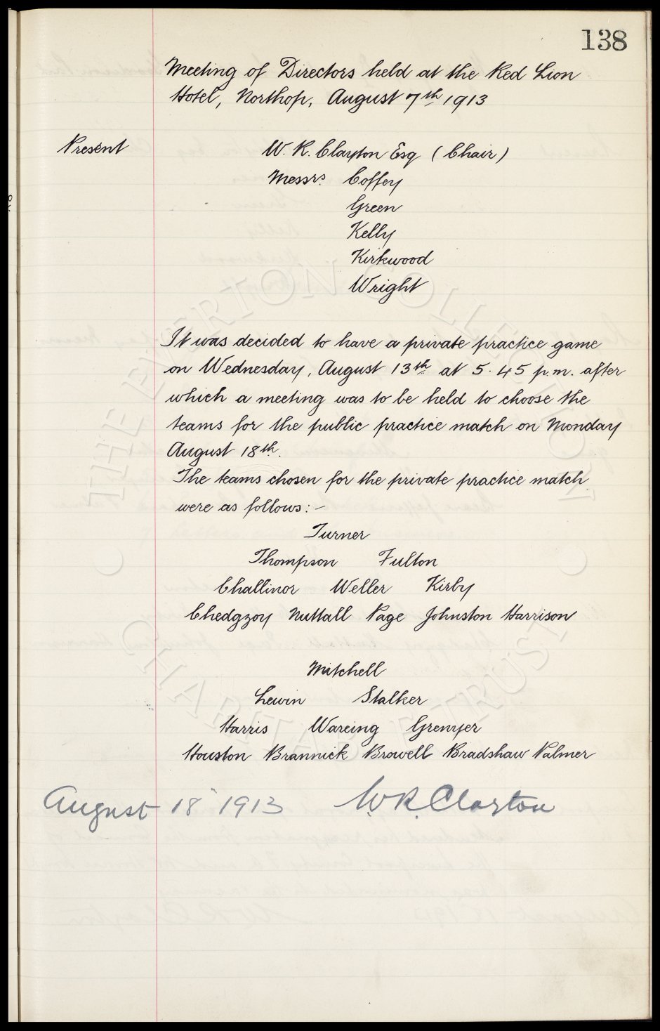 796EFC-1-1-11_0191.tif