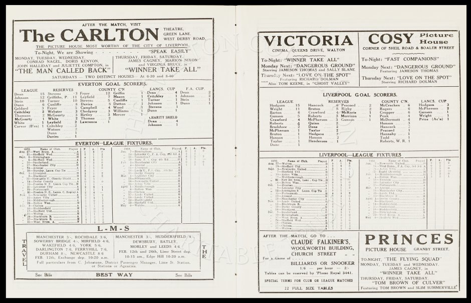 796EFC-7-47-7_0003.tif