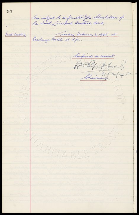 796EFC-1-1-24_0148.tif