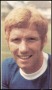 Image of : Trading Card - Alan Ball