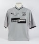 Image of : Away Shirt - c.2001-2002