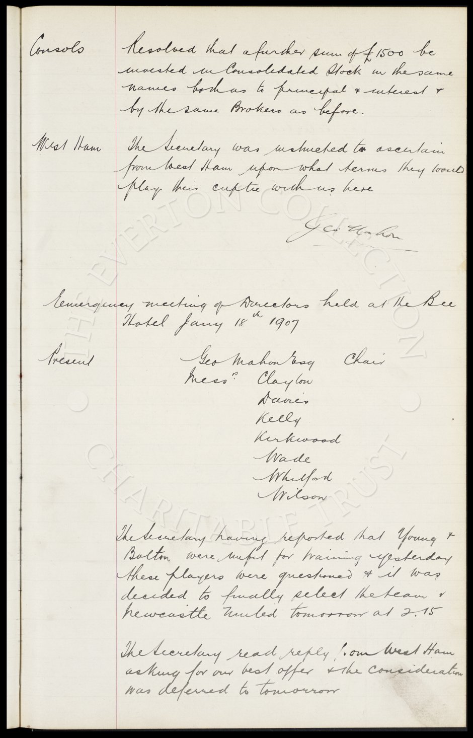796EFC-1-1-6_0195.tif