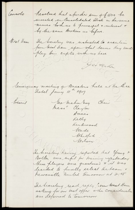796EFC-1-1-6_0195.tif