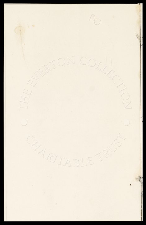 796EFC-1-1-8_0108c.tif